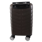 T-HC-US-1626 Black Box of 1 pcs image 2