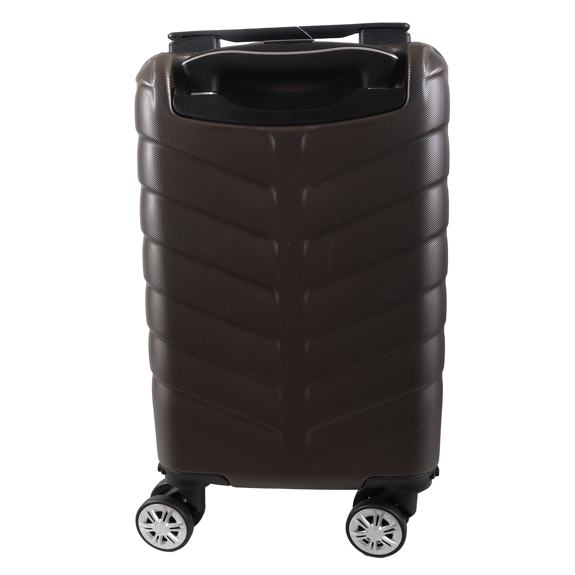 T-HC-US-1626 Black Box of 1 pcs image 2