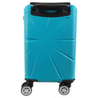 T-HC-US-1629 Teal Box of 1 pcs image 2