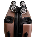 T-HC-US-1833 Rose Gold Box of 1 pcs image 3