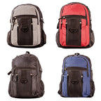 BP-102 Assorted Box of 35 pcs image 1