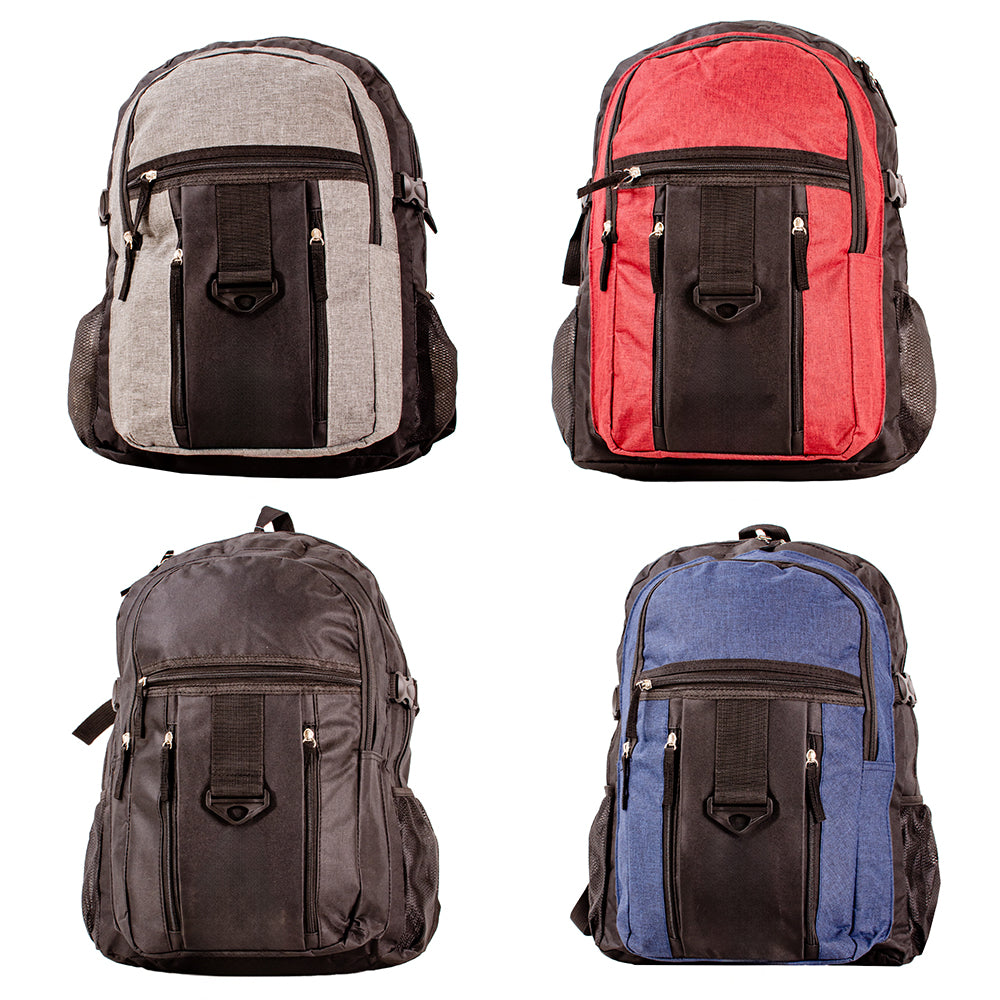 BP-102 Assorted Box of 35 pcs image 1