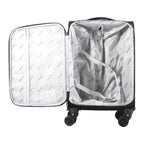 VINHO-0018630 Black Box of 1pcs image 2