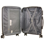 T-HC-CABIN-2012 Black Box of 1pcs image 5