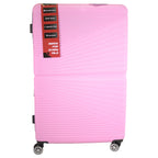 T-HC-612 Set of 6 Pink image 3