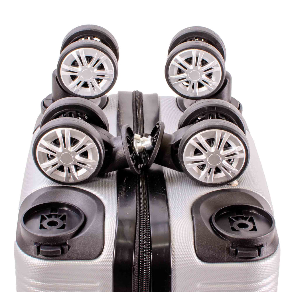 T-HC-US-1611 Silver Box of 1 pcs image 3