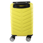 T-HC-US-1626 Yellow Box of 1 pcs image 2