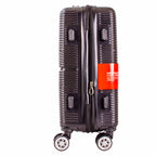 T-HC-US-1811 Black Box of 1 pcs image 2