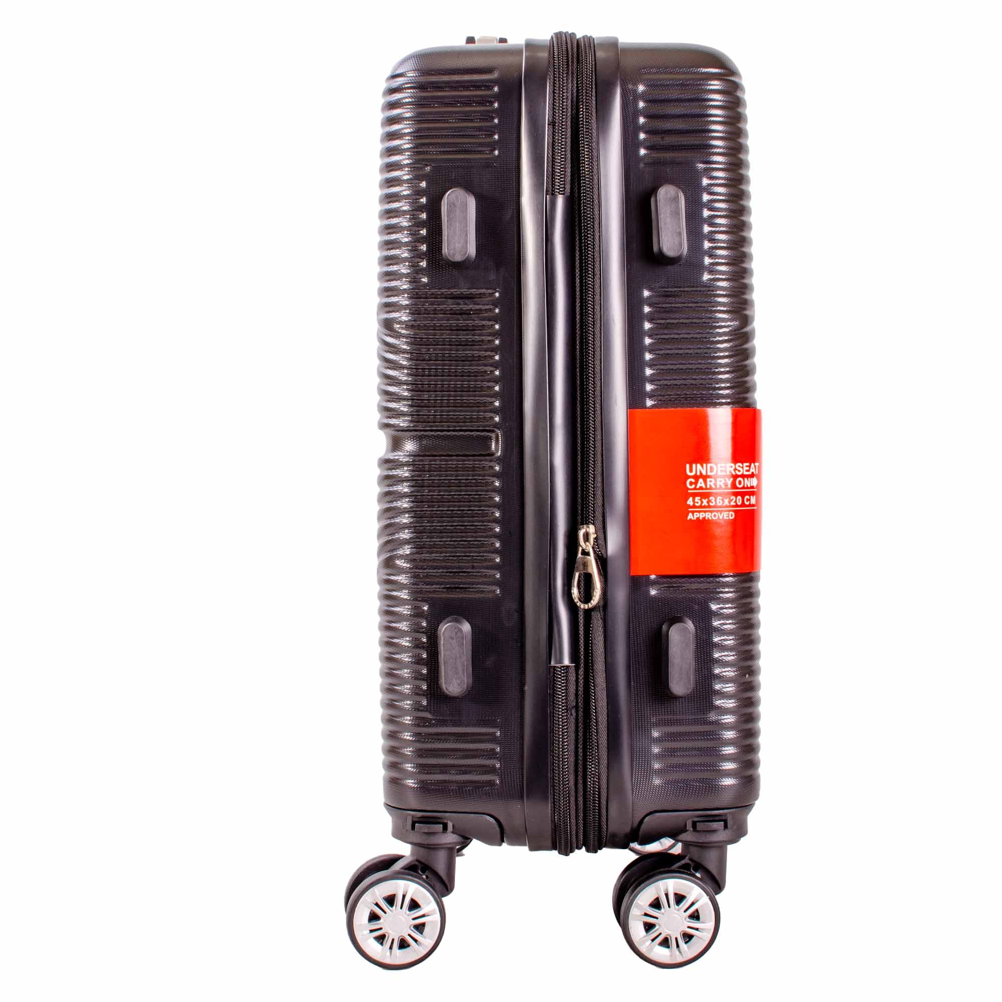 T-HC-US-1811 Black Box of 1 pcs image 2