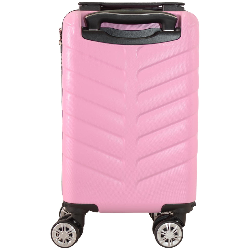 T-HC-1626/2026 Set of 2 Pink image 6