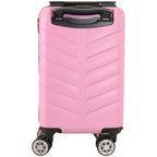 T-HC-1626/2026 Set of 2 Pink image 6