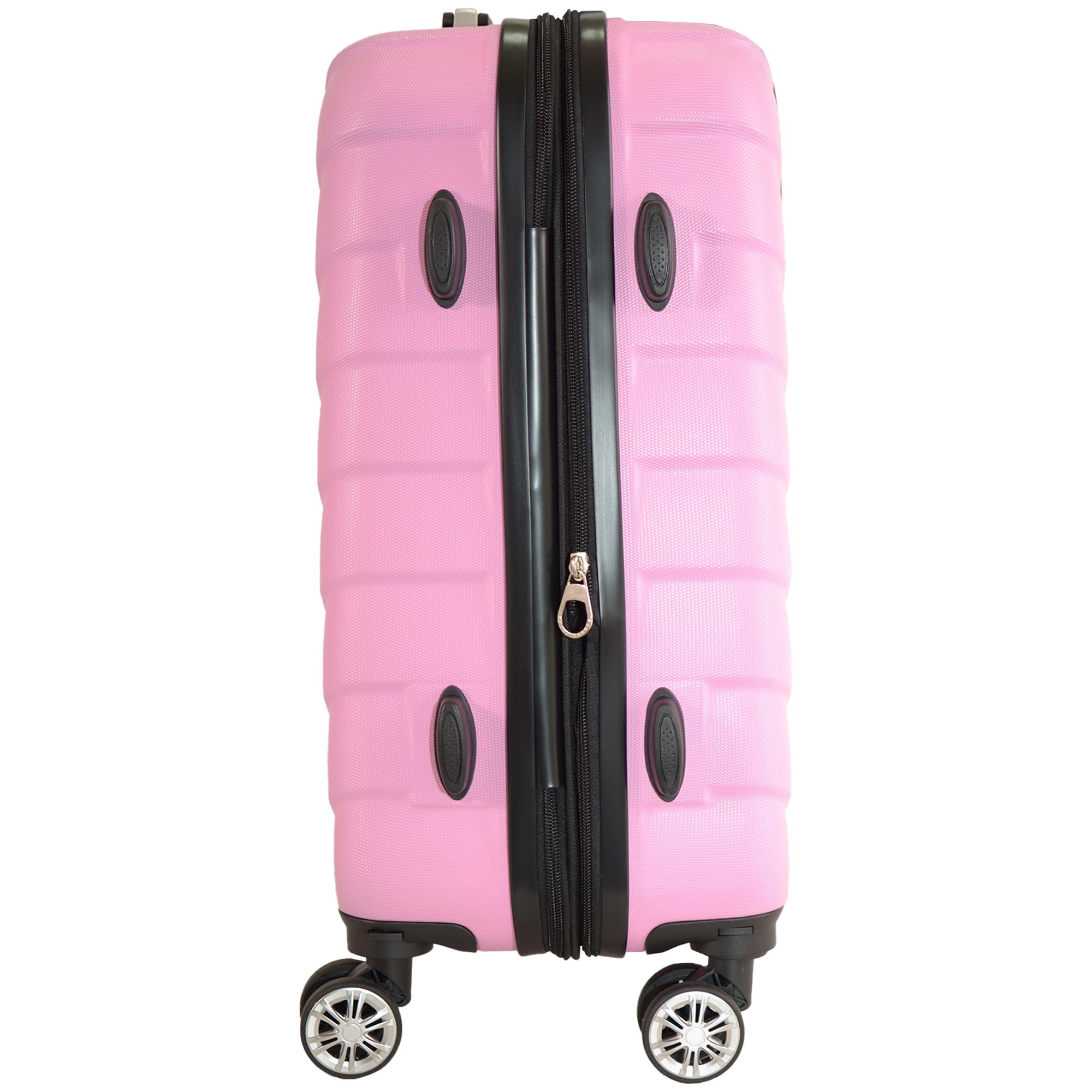 T-HC-CABIN-2025 Pink Box of 1pcs image 4