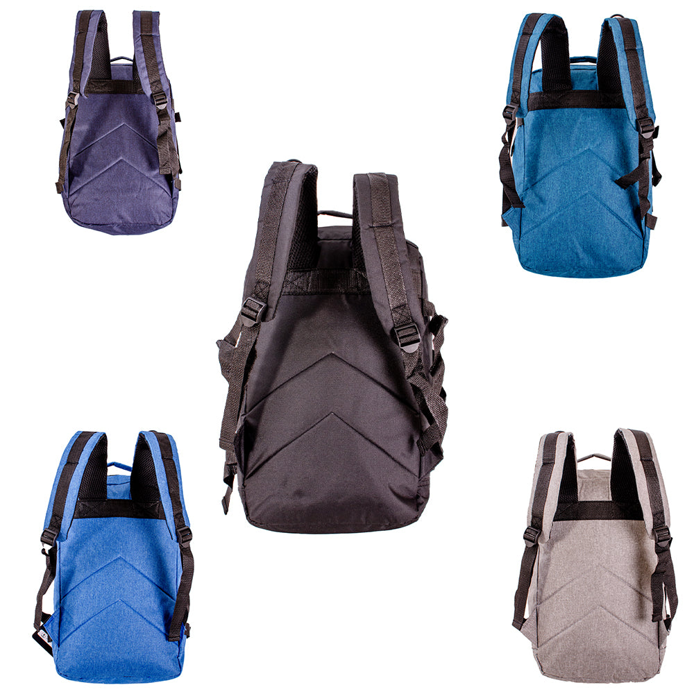 BP-R-120 Assorted Box of X pcs image 2