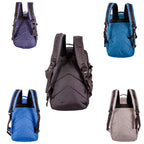 BP-R-120 Assorted Box of X pcs image 2