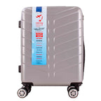 T-HC-US-1626 Silver Box of 1 pcs image 3