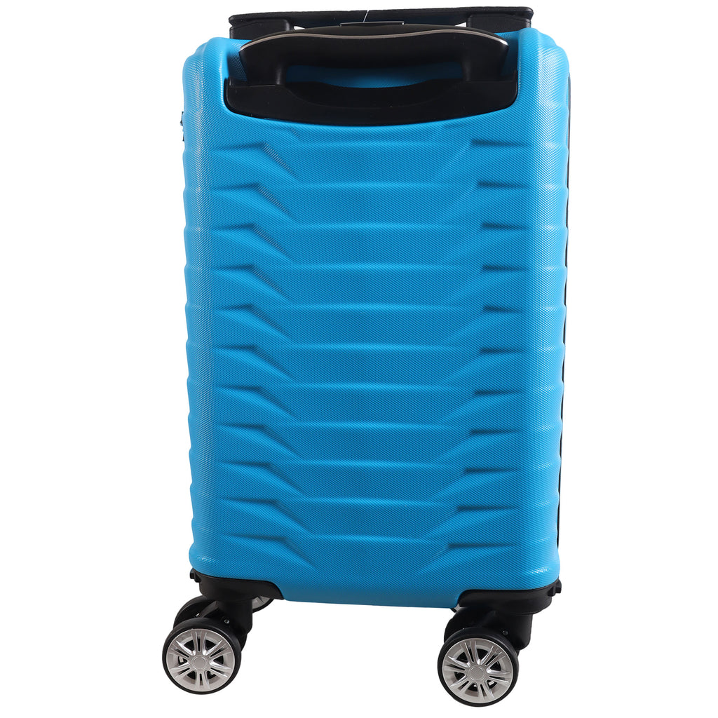 T-HC-US-1627 Blue Box of 1 pcs image 1