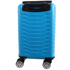 T-HC-US-1627 Blue Box of 1 pcs image 1