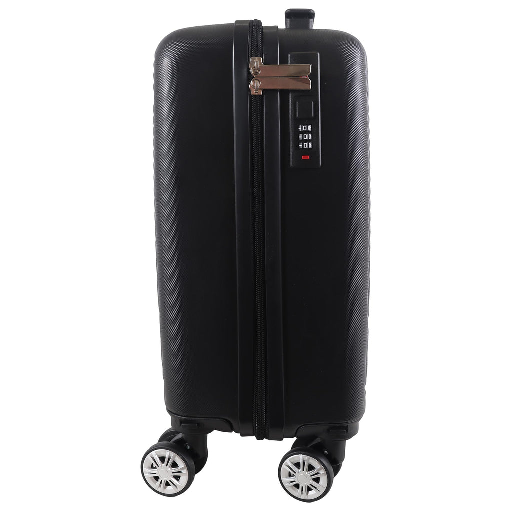 T-HC-US-1633 Black Box of 1 pcs image 2