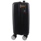 T-HC-US-1633 Black Box of 1 pcs image 2