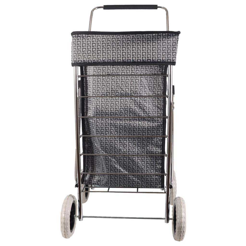 ST-FOUR-01 Grey G 4 pcs image 2