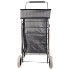 ST-FOUR-01 Grey G 4 pcs image 2