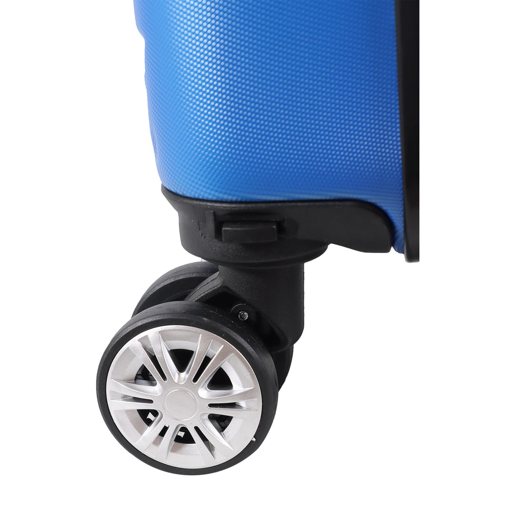 T-HC-US-1833 Royal Blue Box of 1 pcs image 3