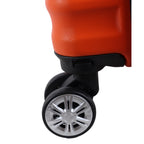 T-HC-US-1628 Orange Box of 1 pcs image 3