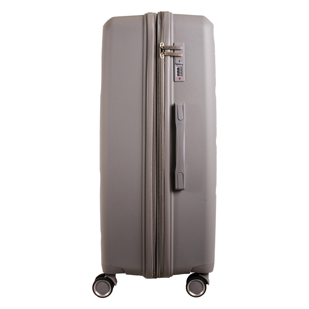 T-HC-PP-04 Set of 3 Silver image 3