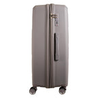 T-HC-PP-04 Set of 3 Silver image 3