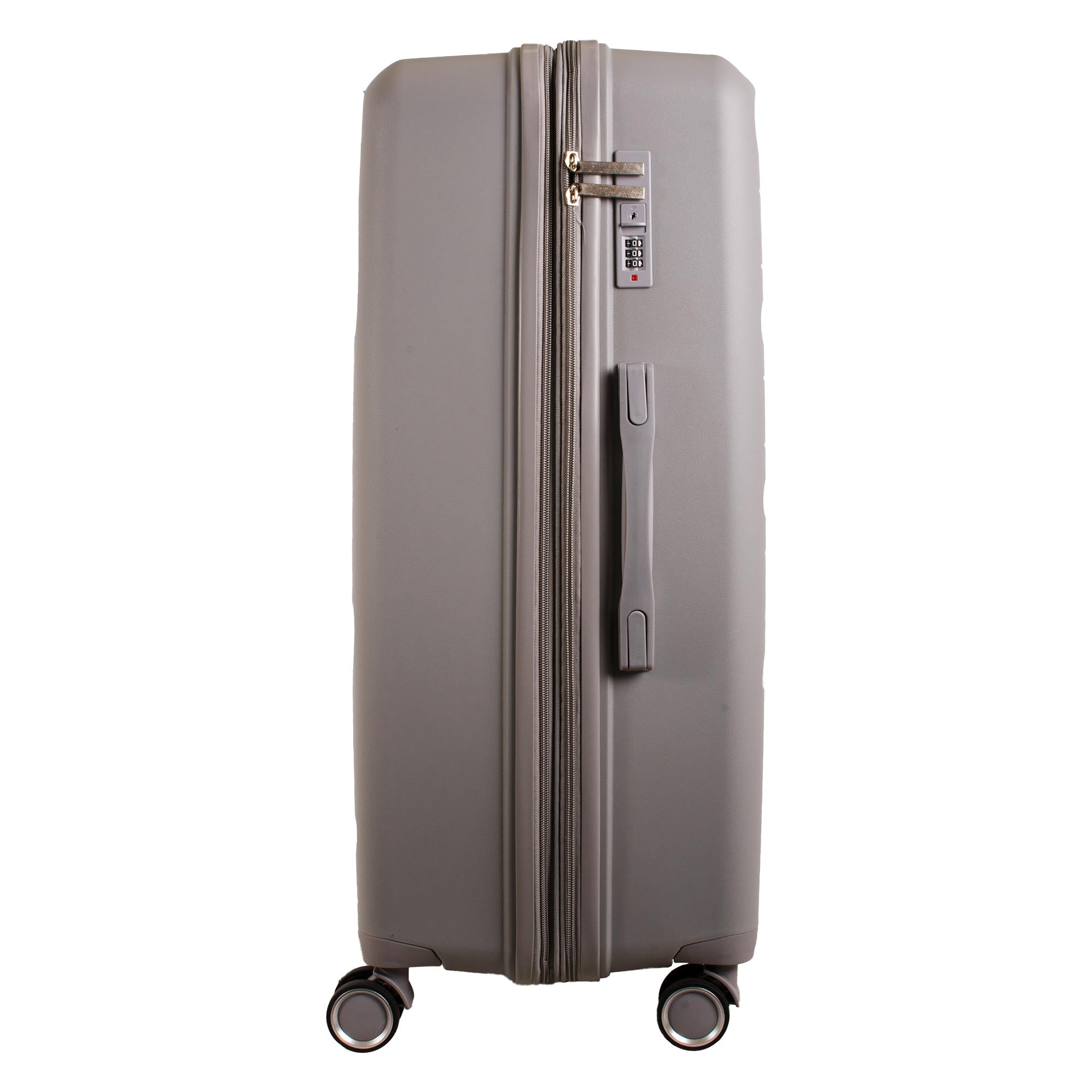 T-HC-PP-04 Set of 3 Silver image 3