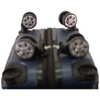 T-HC-1630/2030 Set of 2 Navy image 5