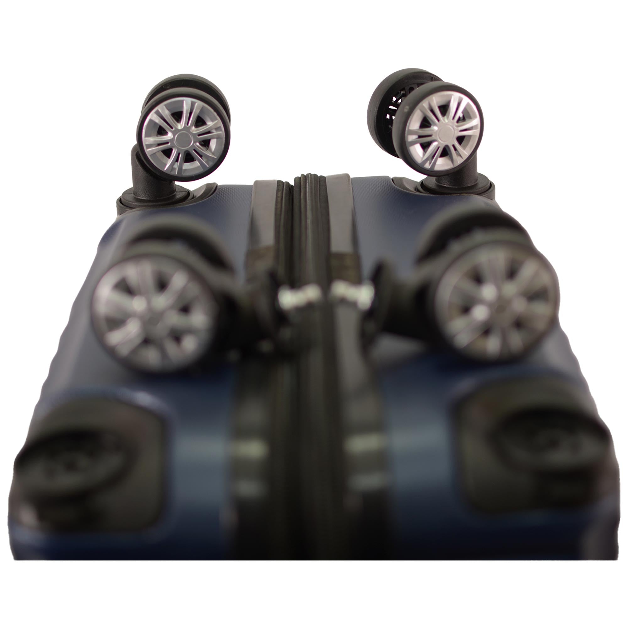 T-HC-1630/2030 Set of 2 Navy image 5