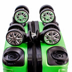 T-HC-US-1629 Lime Green Box of 1 pcs image 2