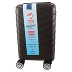 T-HC-US-1626 Black Box of 1 pcs image 1