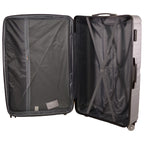 T-HC-612 Set of 6 Silver image 6