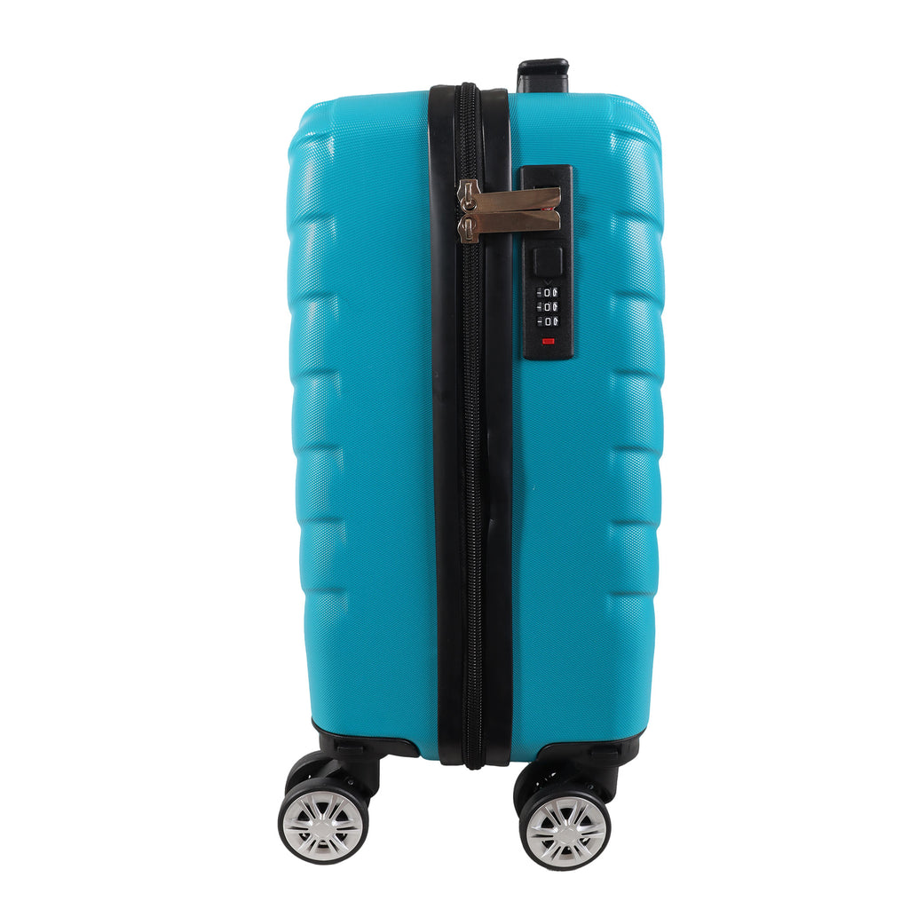 T-HC-US-1626 Teal Box of 1 pcs image 3