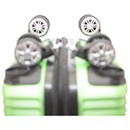 T-HC-CABIN-2026 Lime Green Box of 1pcs image 1