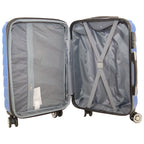 T-HC-CABIN-2025 Royal Blue Box of 1pcs image 1