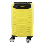 T-HC-US-1627 Yellow Box of 1 pcs image 4