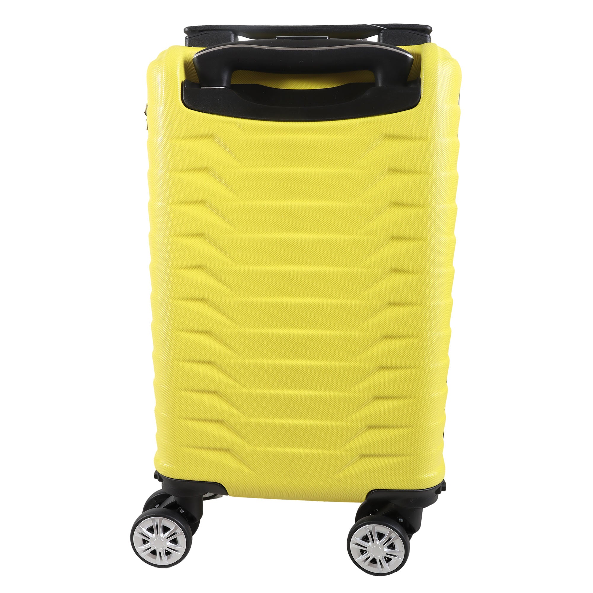 T-HC-US-1627 Yellow Box of 1 pcs image 4