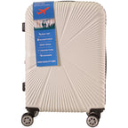 T-HC-1629/2029 Set of 2 White image 7