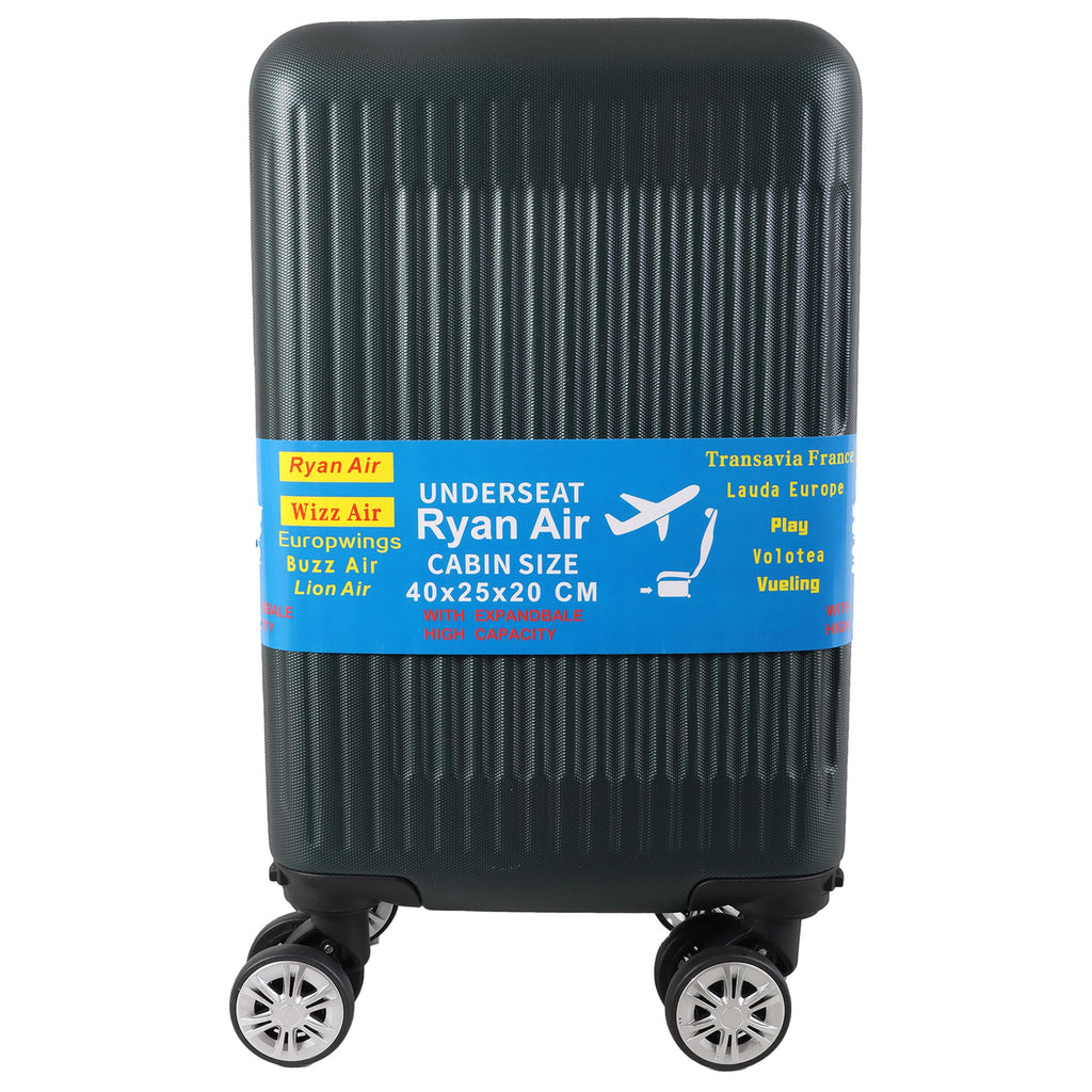 T-HC-US-1631 Dark Green Box of 1 pcs image 2