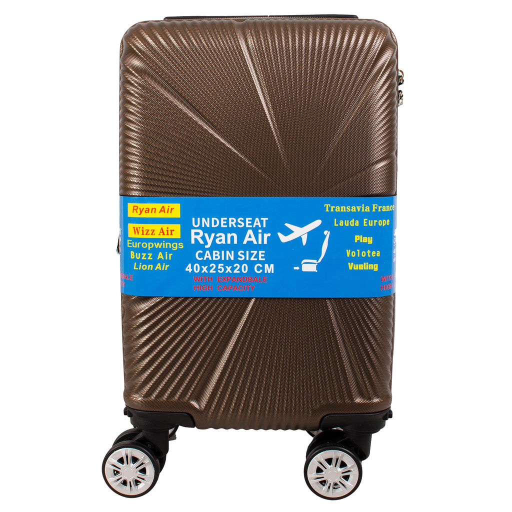 T-HC-US-1629 Coffee Box of 1 pcs image 2