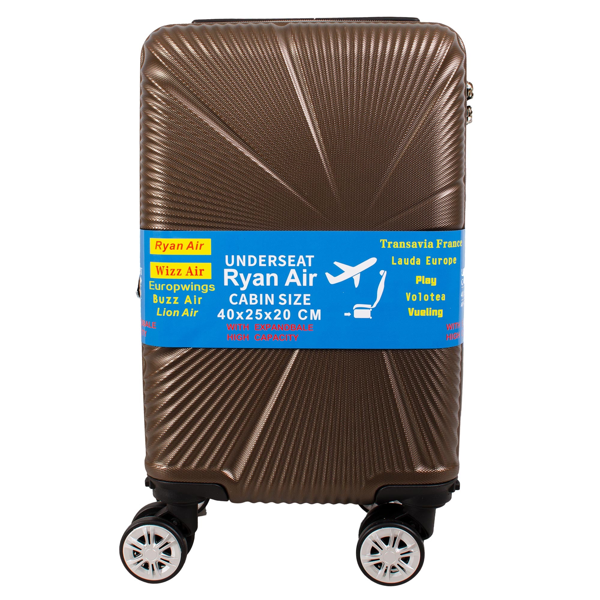 T-HC-US-1629 Coffee Box of 1 pcs image 2