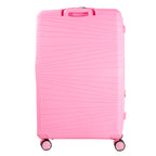 T-HC-PP-01 Set of 3 Pink image 3