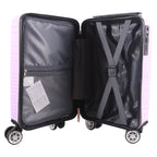 T-HC-US-1624 Purple Box of 1 pcs image 1