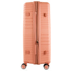 T-HC-PP-02 Set of 3 Rose Gold image 6