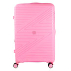 T-HC-PP-02 Set of 3 Pink image 5