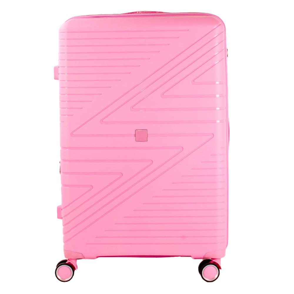 T-HC-PP-02 Set of 3 Pink image 5