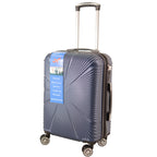 T-HC-1629/2029 Set of 2 Navy image 7